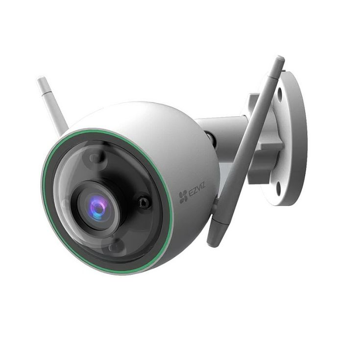 EZVIZ-C3N outdoor wifi camera