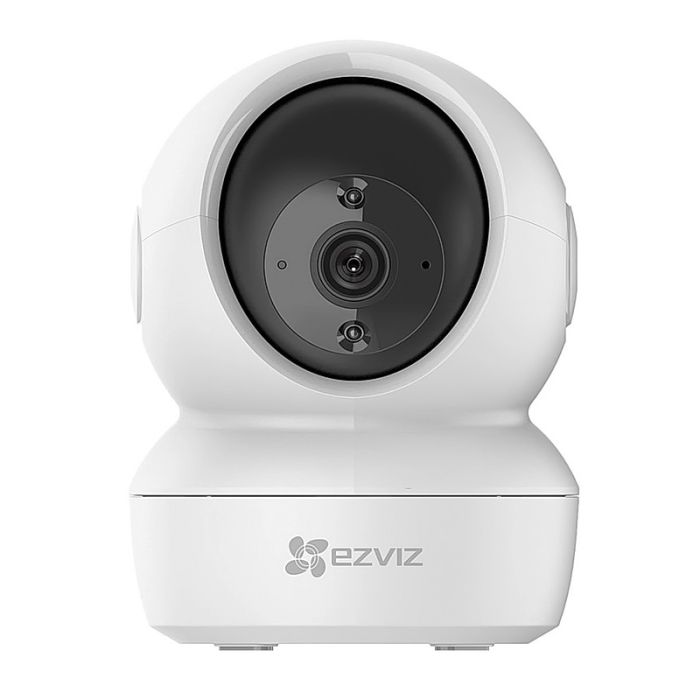 EZVIZ-C6N indoor wifi camera